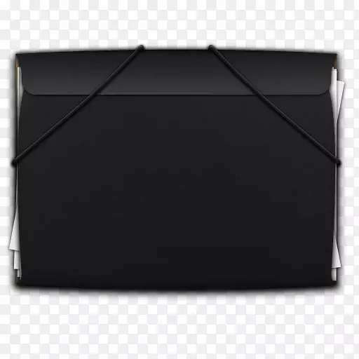 ���ν�-������