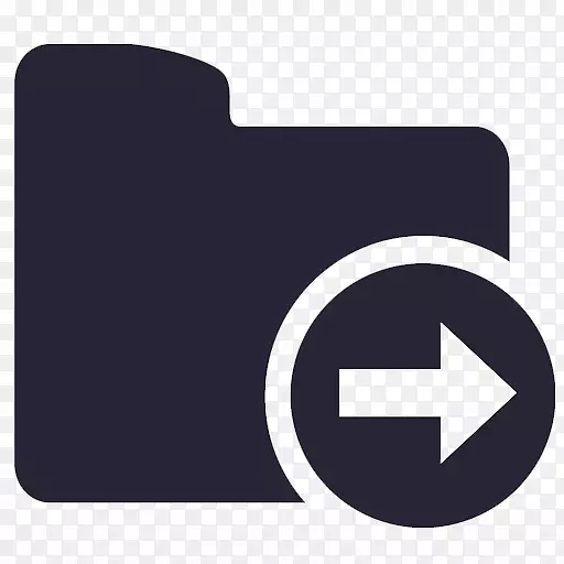 Rockchiprk 3288 android��Ч��Ƶ����-android-������