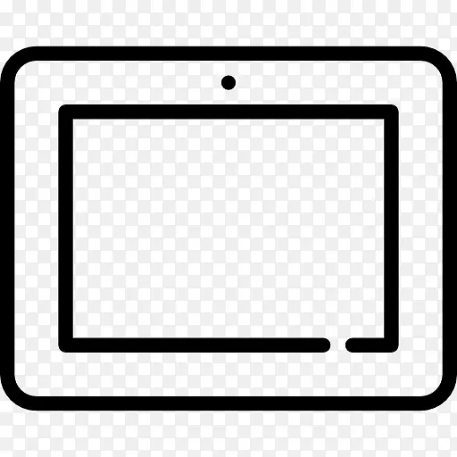 ����ͼ���ƶ��绰-������