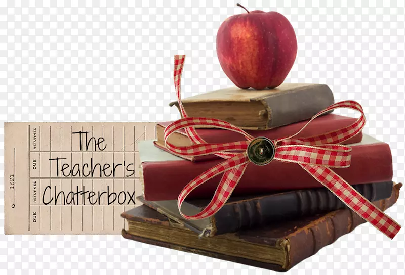 ��Ʒˮ�����-������