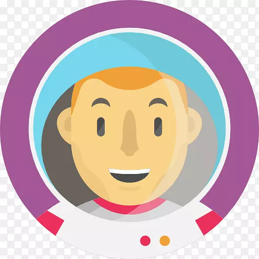 Ц������ͼ�������-Ц��-������