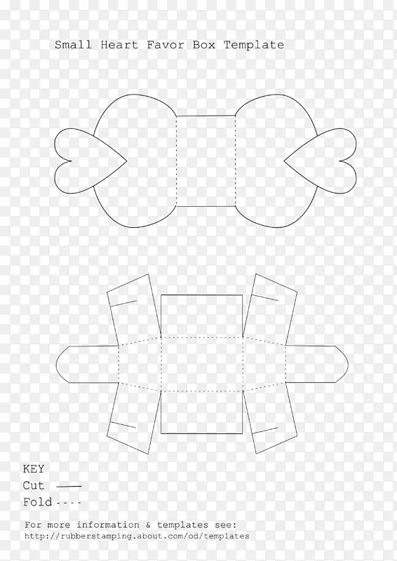 ֽ/m/02csf��ͼ��ָͼ��.����ͼ��-������