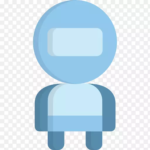 Ʒ�Ʊ�ʶ��-������