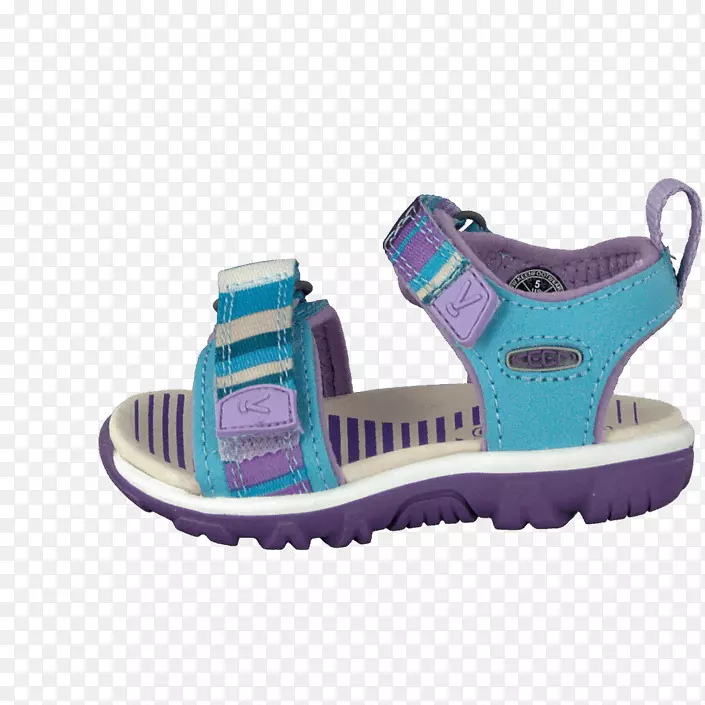 ��Ь����ѵ����Ь-������