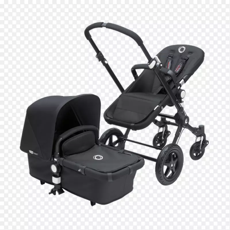 Bugaboo����bugaboo cameleonӤ������Ӥ��-bugaboo�Ĵ��������޹�˾-������