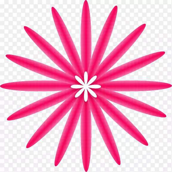 ����ۺ�ɫm�߶Գ��л���-������