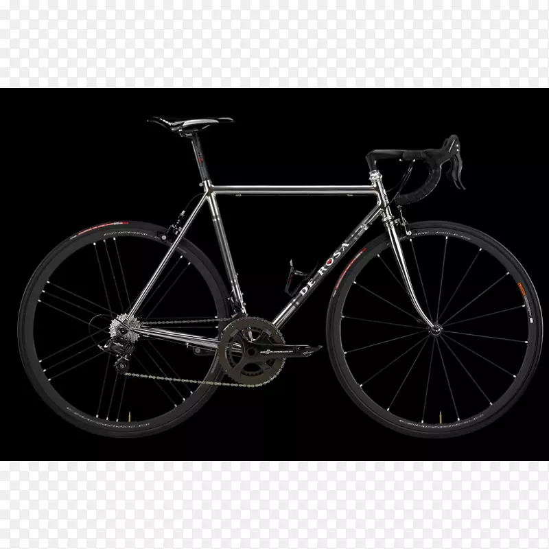 ���г��������г����ֵ�·���г��������г�����.���г�-������