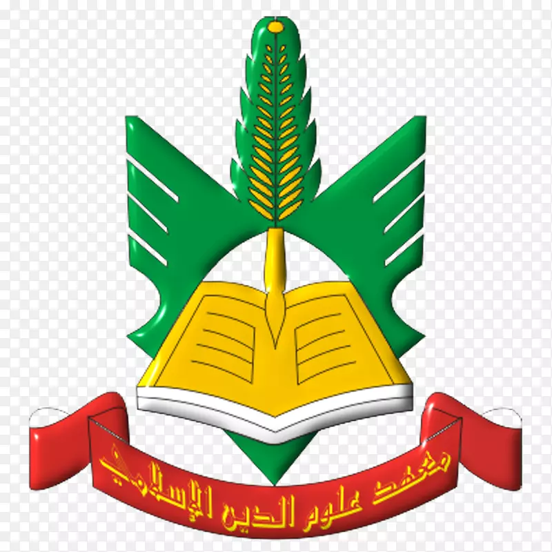 Ʒ�Ʊ�־������-������