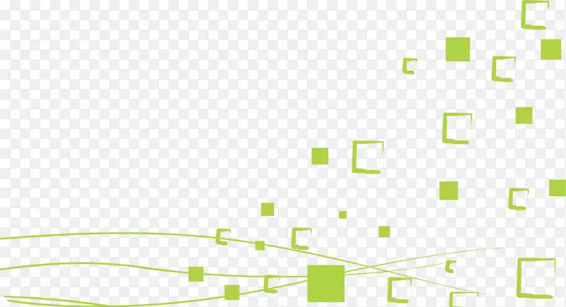 ��ɫ����-������