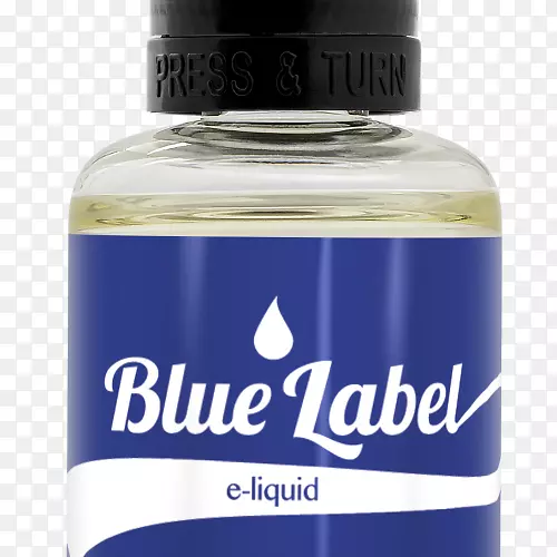 ��׿������������-android-������