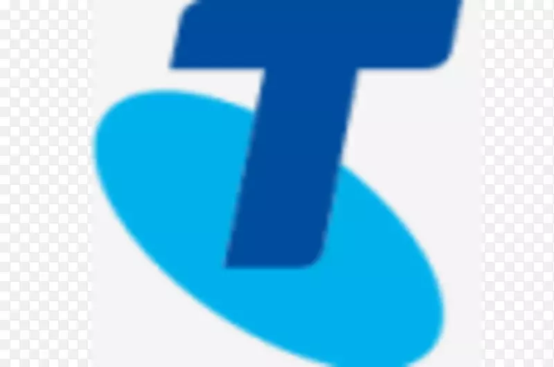 Telstra�̵�Unley Pacnet�ͻ�����iNet-������