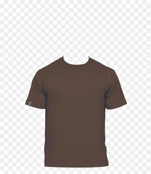 t�������t��-������