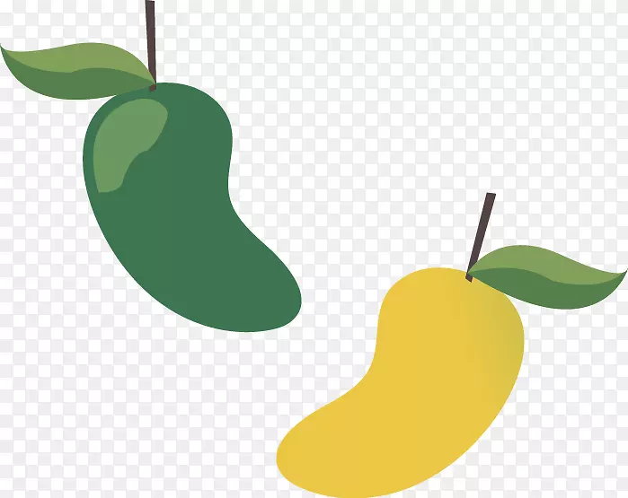 �����â������-������