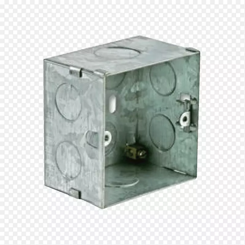 Ӣ��ɽǽש���-ש-������