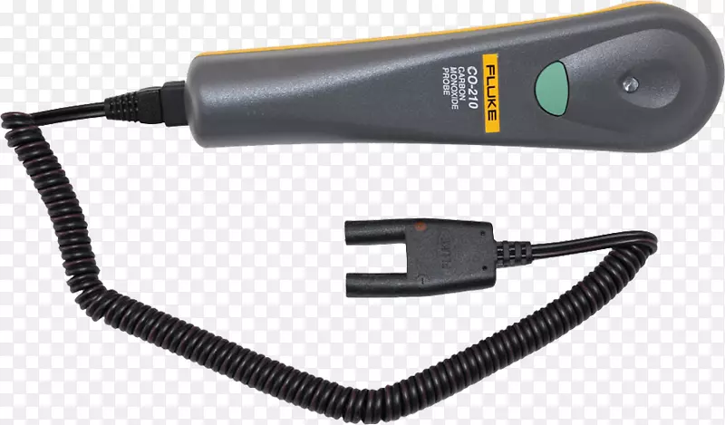 ͨѶ��������.һ����̼-������