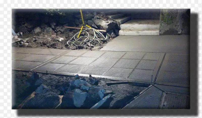 ɽˮˮ��-������