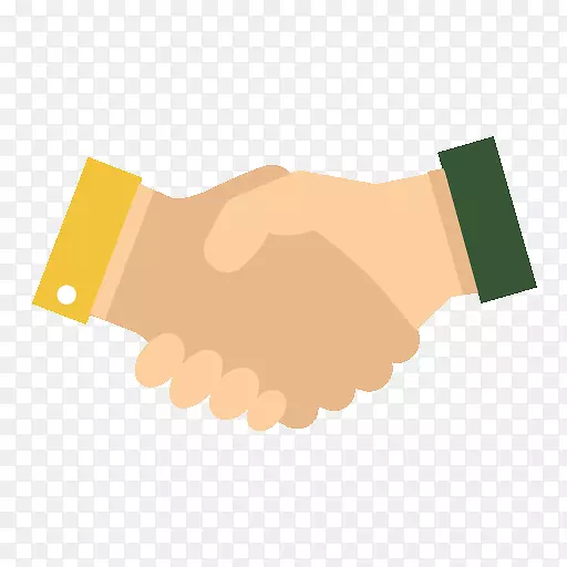 �����ͼ��-��ҵ-������