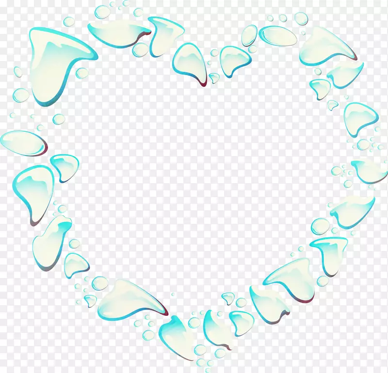 ��ˮӡ-���ĵ�-������