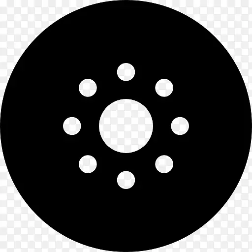 ��������������ͼ��ҵ������ҵ��-������