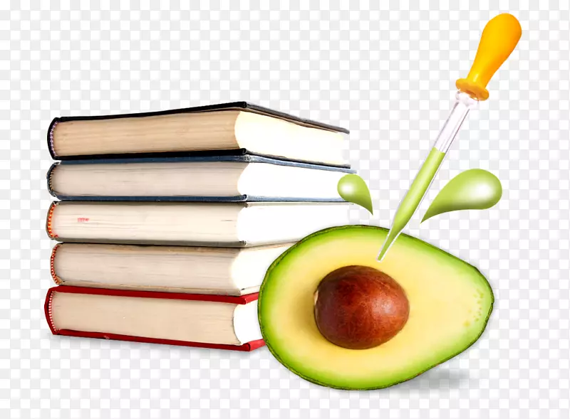 ����-������