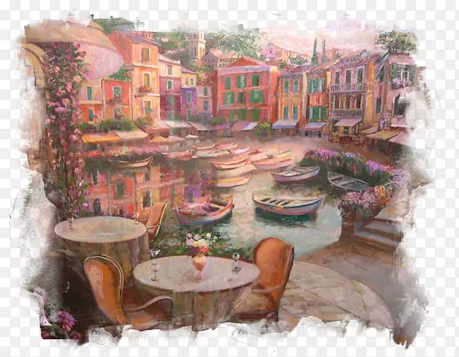 ˮ�ʻ�-������