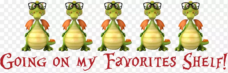 �߲���־������˼�����뷨����Ȼʳ�����-�߲�-������