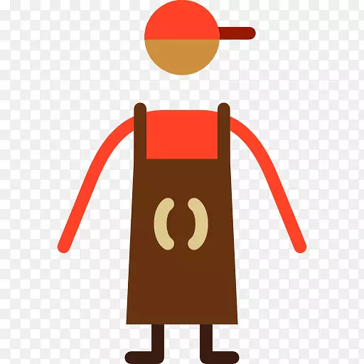 ����������ͼ�����������-������