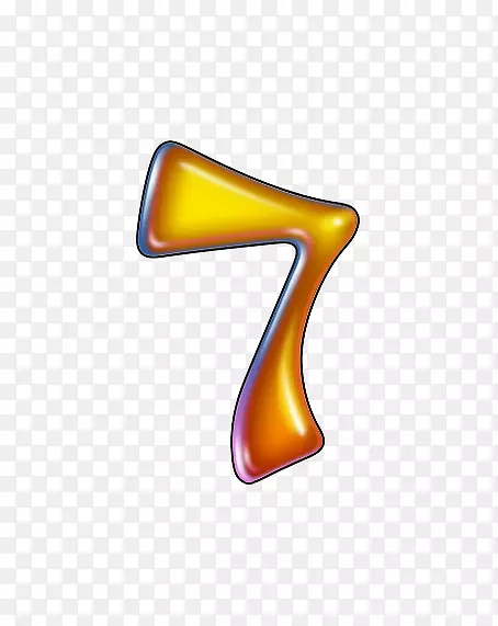 ��ĸ����-��ĸ����7��-������