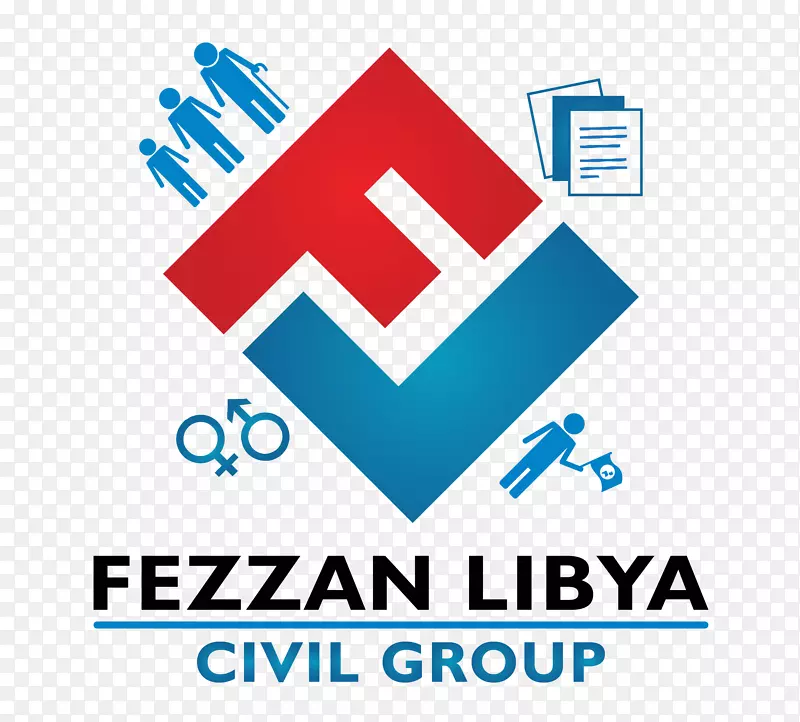 ��־Ʒ�Ƽ���-����-������