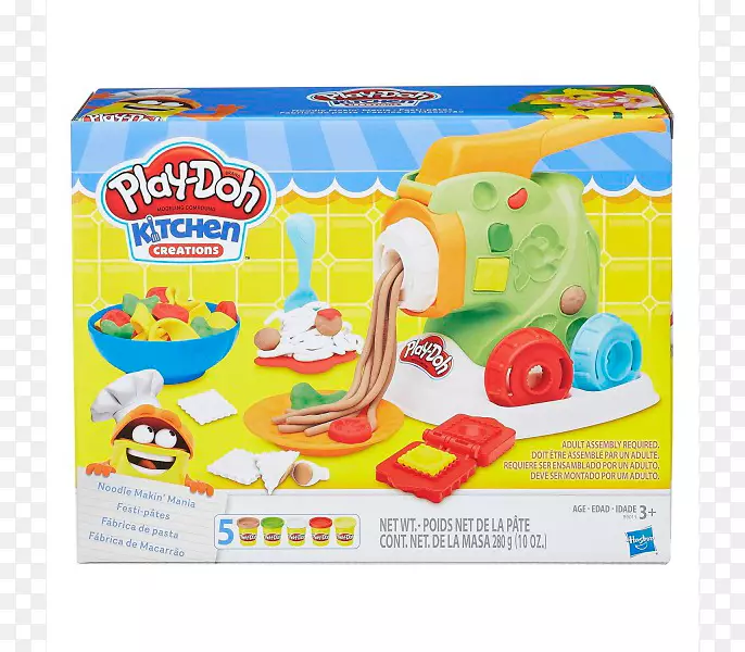 �������Ž����-����-������