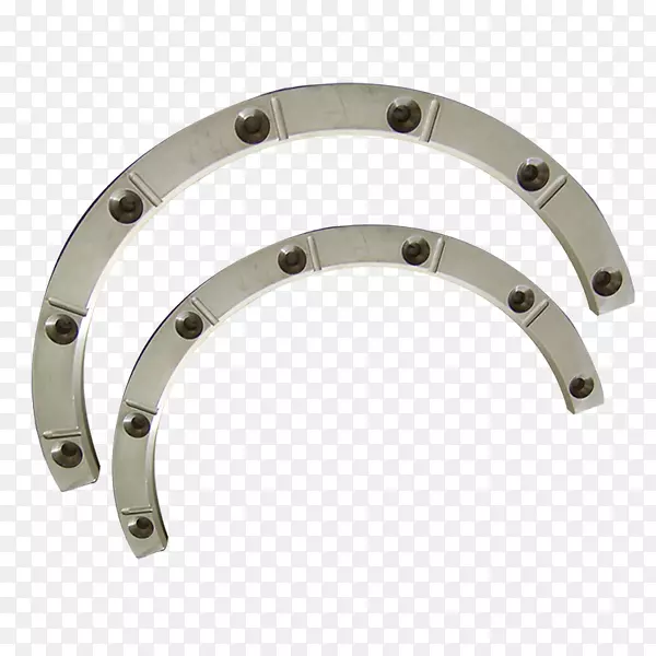 ��������-����-��-������