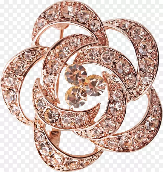 �����鱦������ʯ����-������