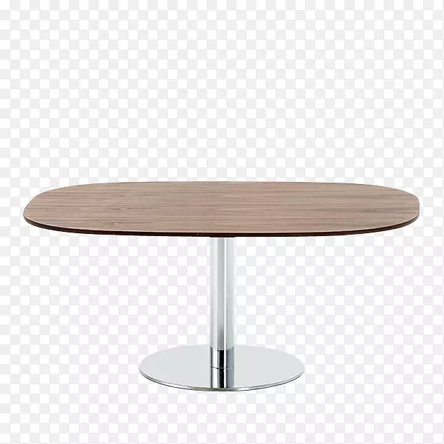 ��������-������