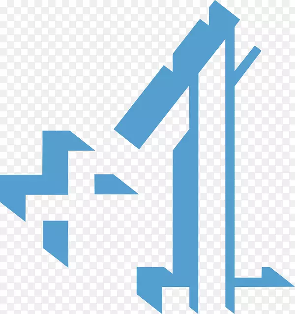 Ӣ������Ƶ������Ƶ��5-Ӣ��-������