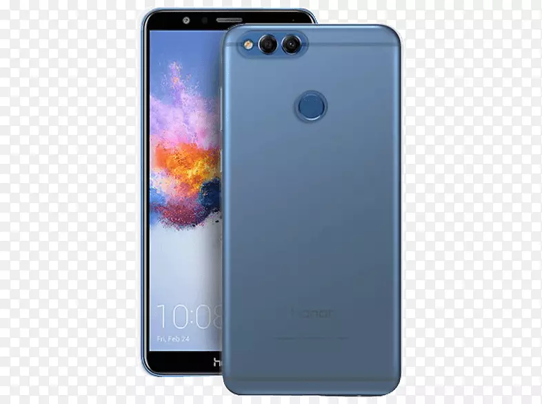 �����ֻ���Ϊ����7x��Ϊ����9-�����ֻ�-������