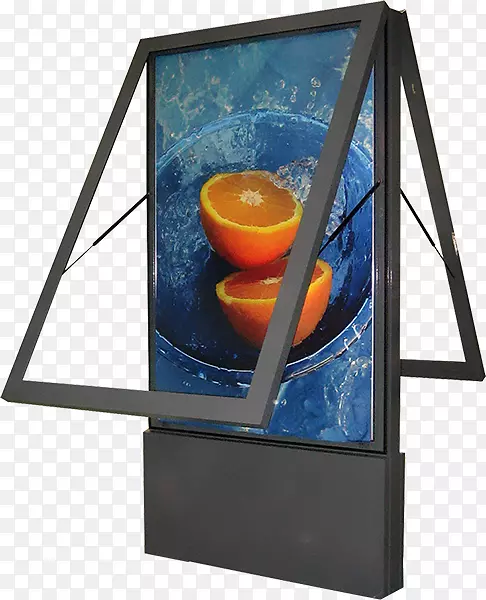 ��ʾװ�ò�����ʾ������.����-������