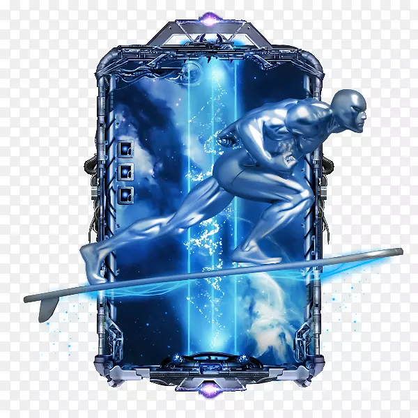 ˮ-ˮ-������