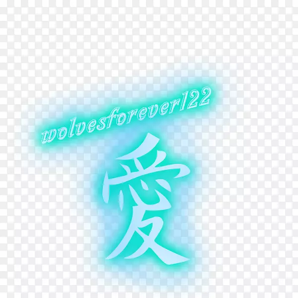 �̱������ֽ�������-������