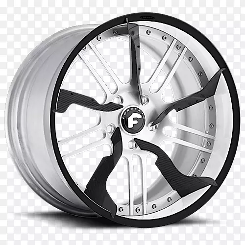 �Ͻ����������г�������̥����-������