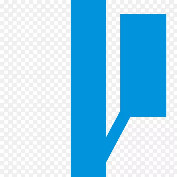 ��־Ʒ����-������