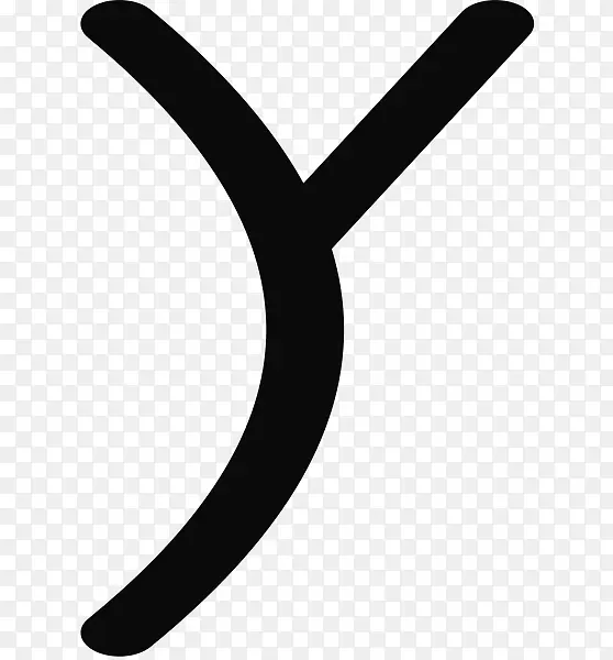 ������ɫ���������-������