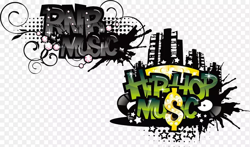 ����ʱ�б����������-������