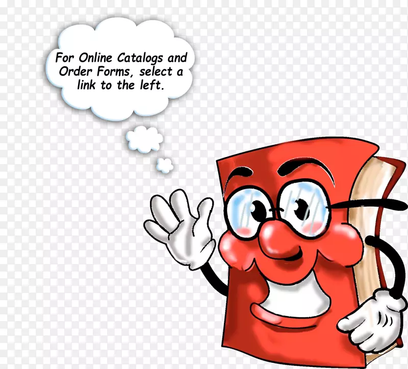 ������Ϊ�������Ӽ�����-����-������