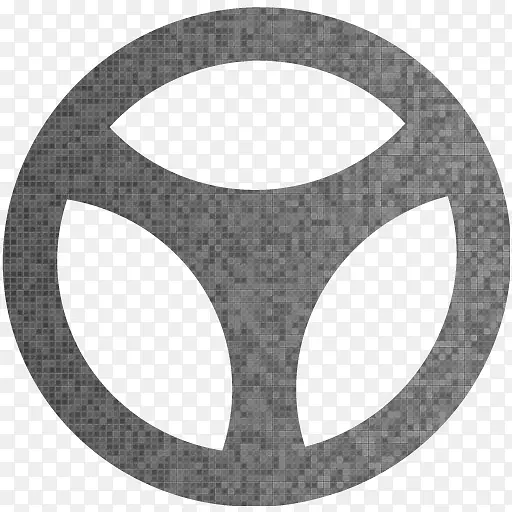 �ַ�����-������