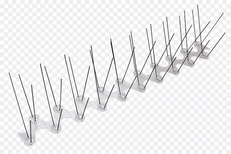 �Ҹ�ҹ���-ȸ��-������