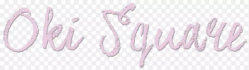 Naver����peullaen�ƻ�-�Ⱥ�-������