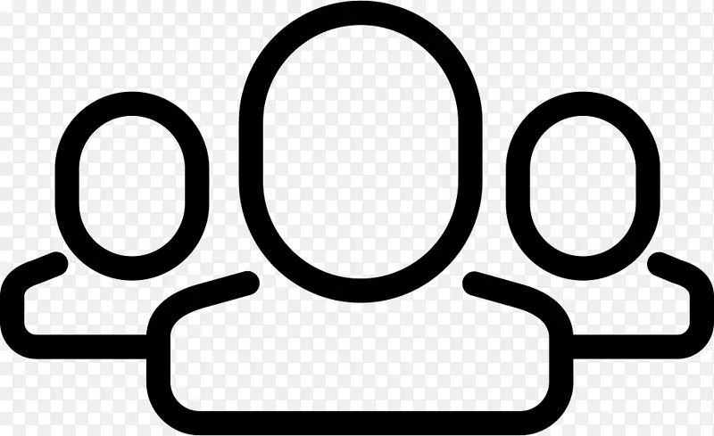 �����߰���-������