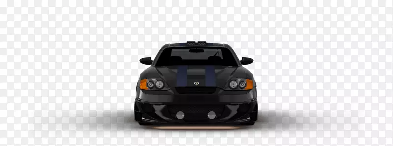 �������Ž������������������������-������