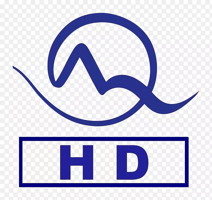 Mark��za���ӽ�Ŀ˹�工�˵���Ƶ��-ftp�ͻ�-������