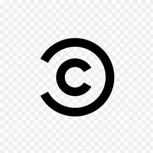 ϲ�������־����ϲ����Ա-���-������